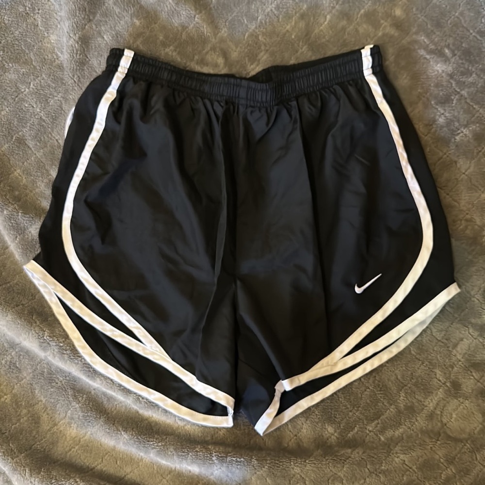 Workout Shorts
